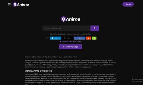 bflix|blflix anime.